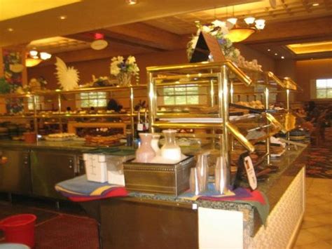 barona casino dining|Barona Casino in Lakeside CA .